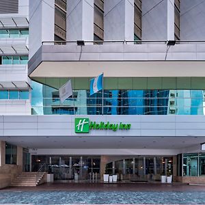 Holiday Inn Guatemala By Ihg